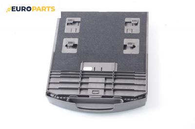 Жабка под седалка за Renault Laguna II Grandtour (03.2001 - 12.2007)