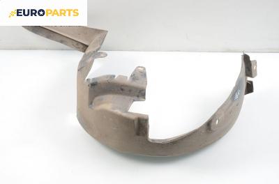 Подкалник за Renault Laguna II Grandtour (03.2001 - 12.2007), комби, позиция: задна, дясна