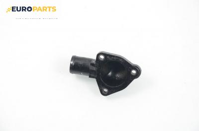 Конзола антифриз за Nissan Primera Hatchback III (01.2002 - 06.2007) 1.8, 115 к.с.