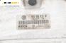 Компютър с контактен ключ за Volkswagen Polo Hatchback IV (10.2001 - 12.2005) 1.4 TDI, 75 к.с., № Bosch 0 281 010 865