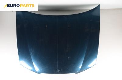Преден капак за Rover 75 Sedan (02.1999 - 05.2005), седан