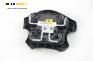 Airbag за Nissan Primera Hatchback III (01.2002 - 06.2007), хечбек