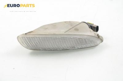 Мигач за Rover 75 Sedan (02.1999 - 05.2005), седан, позиция: дясна