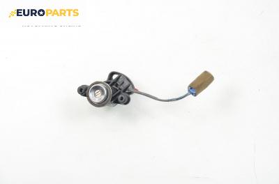 Ключалка заден капак за Rover 75 Sedan (02.1999 - 05.2005), седан