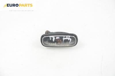 Мигач за Rover 75 Sedan (02.1999 - 05.2005), седан, позиция: дясна