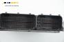 Компютър двигател за BMW 5 Series E60 Sedan (E60) (07.2003 - 03.2010) 530 d, 218 к.с., № Bosch 0 281 011 224