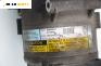 Компресор климатик за Renault Megane II Hatchback (07.2001 - 10.2012) 1.6 16V (BM0C, CM0C), 113 к.с., № 8200050141