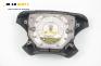 Airbag за Saab 9-3 Hatchback (02.1998 - 08.2003), 4+1 вр., хечбек