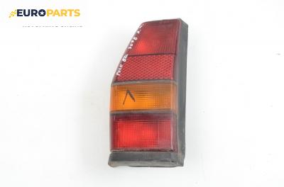 Стоп за Volkswagen Polo Hatchback I (10.1981 - 09.1994), позиция: лява