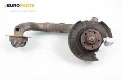 Шенкел главина за Rover 75 Sedan (02.1999 - 05.2005), позиция: задна, дясна