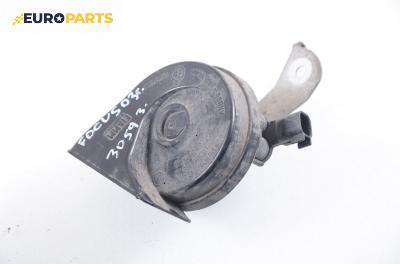 Клаксон за Ford Focus I Estate (02.1999 - 12.2007)