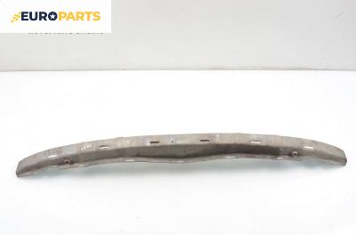 Основа броня за Audi A4 Avant B5 (11.1994 - 09.2001), комби, позиция: предна