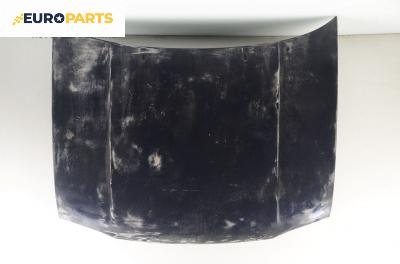 Преден капак за Volkswagen Golf III Hatchback (08.1991 - 07.1998), 2+1 вр.