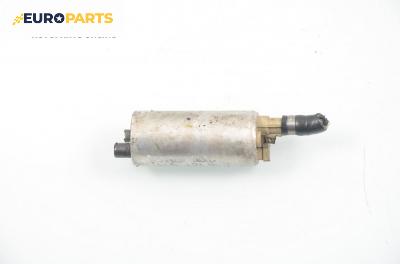 Бензинова помпа за Opel Astra G Hatchback (02.1998 - 12.2009) 1.6 16V, 101 к.с.