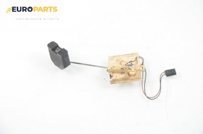Нивомер за Opel Astra G Hatchback (02.1998 - 12.2009) 1.6 16V