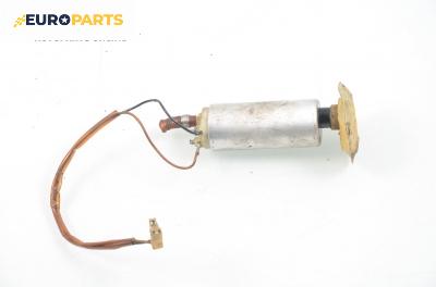 Бензинова помпа за Audi A4 Avant B5 (11.1994 - 09.2001) 1.8 T, 150 к.с.