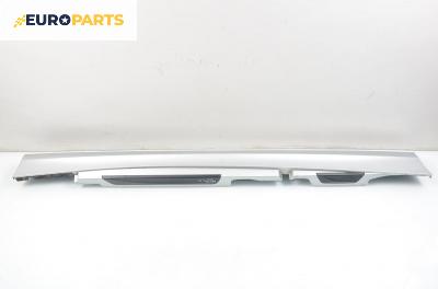 Праг за BMW 1 Series E87 (11.2003 - 01.2013), 4+1 вр., хечбек, позиция: дясна