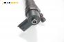 Дюза дизел за Chrysler Voyager Minivan IV (09.1999 - 12.2008) 2.5 CRD, 141 к.с., № 0 445 110 059