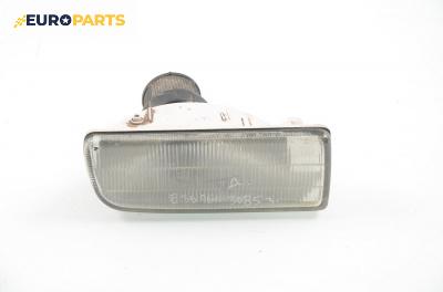 Халоген за BMW 3 Series E36 Sedan (09.1990 - 02.1998), седан, позиция: дясна