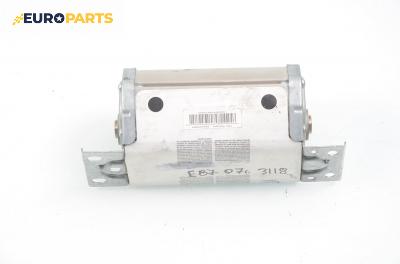 Airbag за BMW 1 Series E87 (11.2003 - 01.2013), 4+1 вр., хечбек