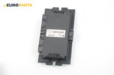 Модул осветление за BMW 1 Series E87 (11.2003 - 01.2013), № 6135 9153778-01