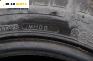 Летни гуми HANKOOK 215/70/16, DOT: 0805