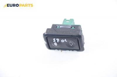 Бутон ел. стъкло  за BMW 3 Series E36 Sedan (09.1990 - 02.1998)