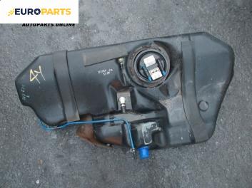 Резервоар за горивото за Opel Astra G Hatchback (02.1998 - 12.2009) 1.6 16V, хечбек