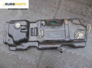 Резервоар за горивото за Chrysler Voyager Minivan IV (09.1999 - 12.2008) 2.5 CRD