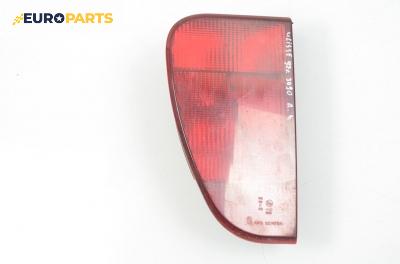 Вътрешен стоп за Fiat Ulysse Minivan I (06.1994 - 08.2002), позиция: дясна