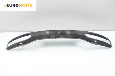Основа броня за Opel Omega B Sedan (03.1994 - 07.2003), седан, позиция: предна