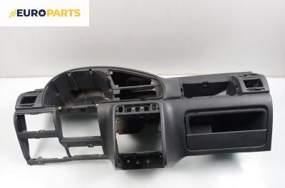 Арматурно табло  за Citroen Berlingo Pick-Up / Van I (07.1996 - 04.2008)