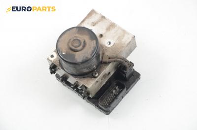 Помпа ABS за Skoda Octavia I Sedan (09.1996 - 12.2010), № 10.0949-0341.3