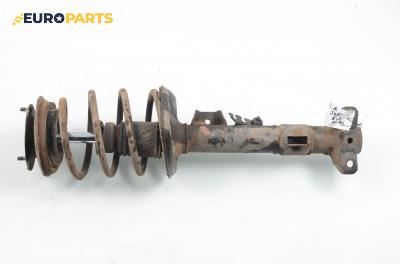 Макферсон за BMW 3 Series E36 Sedan (09.1990 - 02.1998), седан, позиция: предна, лява