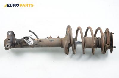 Макферсон за BMW 3 Series E36 Sedan (09.1990 - 02.1998), седан, позиция: предна, дясна