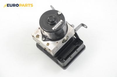 Помпа ABS за BMW 1 Series E87 (11.2003 - 01.2013), № 3452 6776056-01