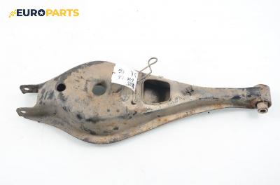 Носач / щанга за BMW 3 Series E36 Sedan (09.1990 - 02.1998), седан, позиция: задна, лява