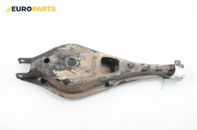 Носач / щанга за BMW 3 Series E36 Sedan (09.1990 - 02.1998), седан, позиция: дясна