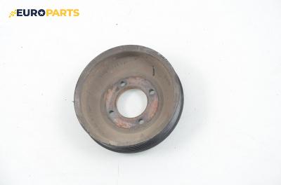 Ремъчна шайба за BMW 3 Series E36 Sedan (09.1990 - 02.1998) 316 i, 102 к.с.