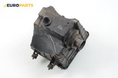 Филтърна кутия за BMW 3 Series E36 Sedan (09.1990 - 02.1998) 316 i