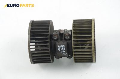 Вентилатор парно за BMW 3 Series E36 Sedan (09.1990 - 02.1998)