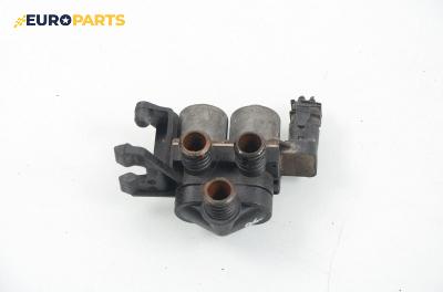 Клапи парно за BMW 3 Series E36 Sedan (09.1990 - 02.1998) 316 i, 102 к.с.