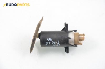 Бензинова помпа за BMW 3 Series E36 Sedan (09.1990 - 02.1998) 316 i, 102 к.с.