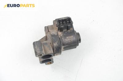 Стъпков мотор за BMW 3 Series E36 Sedan (09.1990 - 02.1998) 316 i, 102 к.с., № Bosch 0 280 140 561