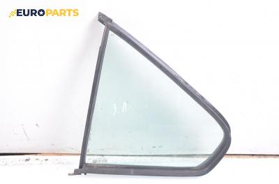 Фикс врата за BMW 3 Series E36 Sedan (09.1990 - 02.1998), седан, позиция: задна, лява