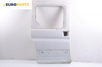 Врата на багажно/товарно пространство за Citroen Berlingo Pick-Up / Van I (07.1996 - 04.2008), позиция: дясна