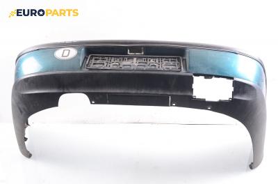 Задна броня за Opel Omega B Sedan (03.1994 - 07.2003), седан
