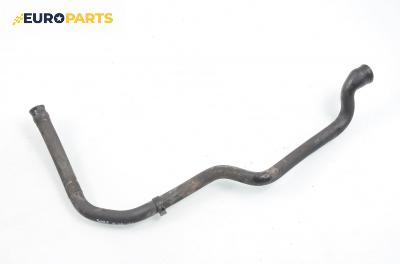 Воден маркуч за BMW 3 Series E36 Sedan (09.1990 - 02.1998) 316 i, 102 к.с.