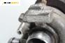Турбо за Skoda Octavia I Sedan (09.1996 - 12.2010) 1.9 TDI, 90 к.с., № 038145701A