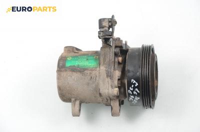 Компресор климатик за BMW 3 Series E36 Sedan (09.1990 - 02.1998) 316 i, 102 к.с., № BMW 8 390 646